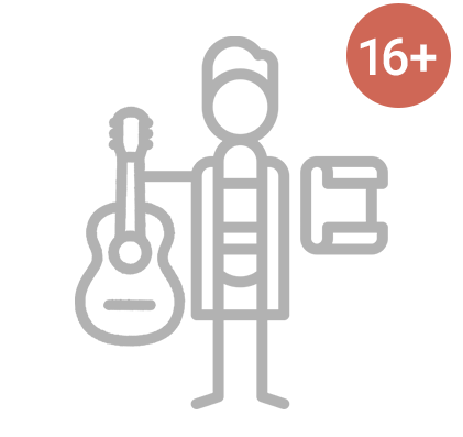 Клуб Кайлас